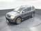 2015 Nissan Armada SL