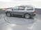 2015 Nissan Armada SL