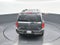 2015 Nissan Armada SL