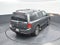 2015 Nissan Armada SL