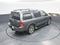 2015 Nissan Armada SL