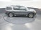 2015 Nissan Armada SL