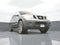 2015 Nissan Armada SL