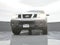 2015 Nissan Armada SL