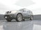 2015 Nissan Armada SL