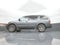 2015 Nissan Armada SL