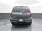 2015 Nissan Armada SL