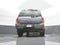 2015 Nissan Armada SL