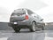 2015 Nissan Armada SL
