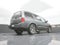 2015 Nissan Armada SL