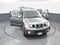 2015 Nissan Armada SL
