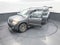 2015 Nissan Armada SL