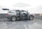 2015 Nissan Armada SL
