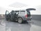 2015 Nissan Armada SL