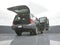 2015 Nissan Armada SL