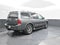 2015 Nissan Armada SL
