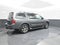 2015 Nissan Armada SL