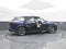 2023 INFINITI QX60 LUXE Base