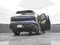 2023 INFINITI QX60 LUXE Base