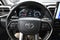 2022 Toyota Tundra 4WD SR5