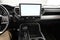 2022 Toyota Tundra 4WD SR5