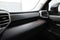 2022 Toyota Tundra 4WD SR5