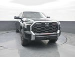 2022 Toyota Tundra 4WD SR5