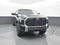 2022 Toyota Tundra 4WD SR5