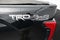 2022 Toyota Tundra 4WD SR5