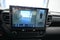 2022 Toyota Tundra 4WD SR5