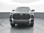 2022 Toyota Tundra 4WD SR5