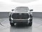2022 Toyota Tundra 4WD SR5