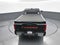 2022 Toyota Tundra 4WD SR5