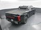 2022 Toyota Tundra 4WD SR5