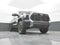 2022 Toyota Tundra 4WD SR5