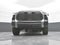 2022 Toyota Tundra 4WD SR5