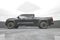 2022 Toyota Tundra 4WD SR5