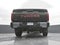 2022 Toyota Tundra 4WD SR5