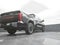 2022 Toyota Tundra 4WD SR5