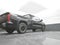 2022 Toyota Tundra 4WD SR5