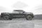 2022 Toyota Tundra 4WD SR5