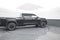2022 Toyota Tundra 4WD SR5