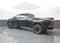 2022 Toyota Tundra 4WD SR5