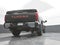 2022 Toyota Tundra 4WD SR5