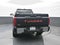 2022 Toyota Tundra 4WD SR5