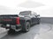 2022 Toyota Tundra 4WD SR5