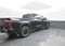 2022 Toyota Tundra 4WD SR5