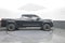 2022 Toyota Tundra 4WD SR5