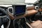 2023 Toyota Tundra 4WD 1794 Edition