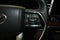 2023 Toyota Tundra 4WD 1794 Edition